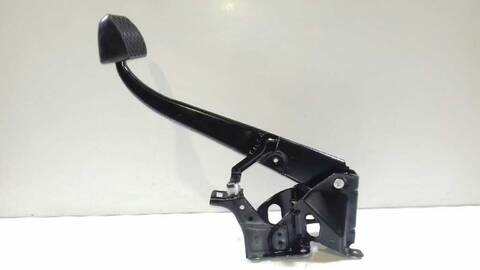 Pedal Freno Mercedes Vito 114/116 CDI 119 CDI/BT 4MATIC EXTRALANG 447.705) 136CV 100KW