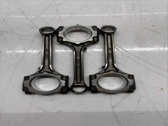 Biela Suzuki Baleno 90 CV 66KW