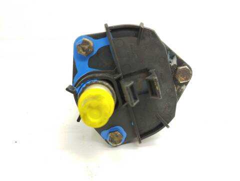 Foto 3ª: Depresor Freno Bomba Vacio Seat Cordoba 1.9 DIESEL CAT 1Y) BERLINA 64CV 47KW (1998)