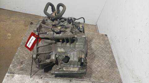 Foto 2ª: Caja Cambios Mini Countryman COOPER S ALL4 184CV 135KW [N18B16] (2011)