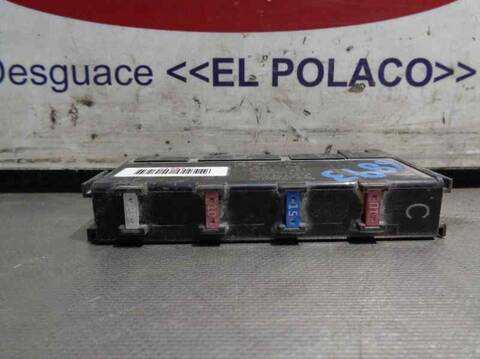 Foto 2ª: Centralita Motor ECU Toyota Auris HYBRID ACTIVE 136CV 100KW [2ZR] (2013)