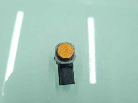 Foto 3ª: Sensor de Aparcamiento Ford Ranger DOPPELKABINE 4X4 WILDTRAK 200CV 147KW [SAFA] (2016)