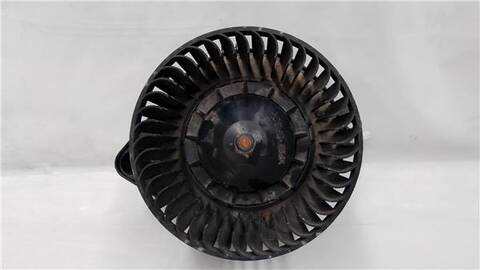 Foto 3ª: Ventilador de Calefacción Audi A4 1.9 TDI [1 9 LTR. - 85 KW TDI] AVANT 116CV