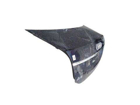 Foto 3ª: Portón Audi A6 2.0 TDI (2004)