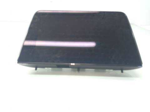 Foto 2ª: Pantalla Multifuncion Ford Kuga 2.5 DURATEC PLUG-IN-HYBRID 152CV 112KW [BGDA] (2024)