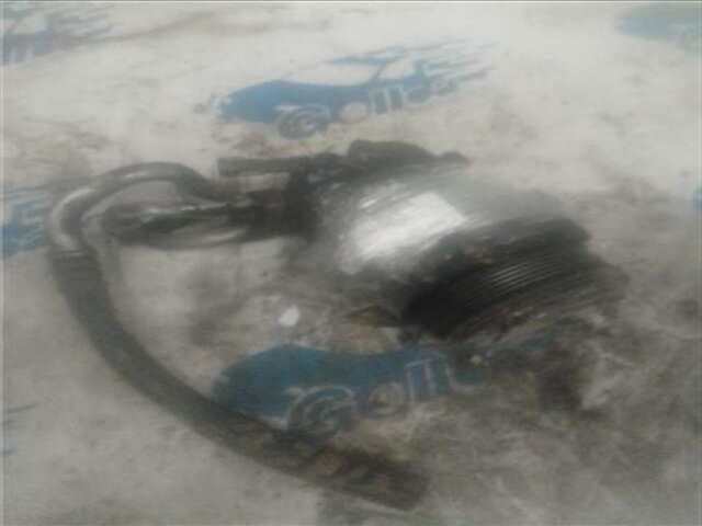 Compresor Aire Acondicionado Opel Astra 2.0 DTI 16V