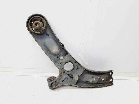 Foto 2ª: Brazo Suspension Delantero Derecho Kia Ceed BUSINESS 90CV 66KW [D4FC] (2014)