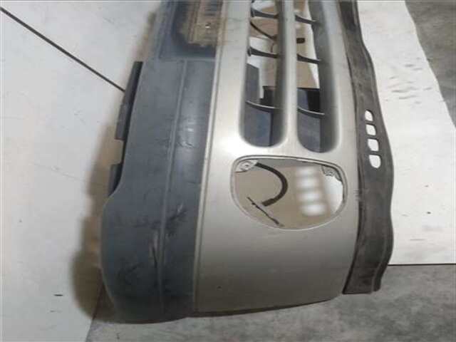 Foto 2ª: Paragolpes Delantero Renault Clio 1.9 DTI D (80 CV) [F9Q780]