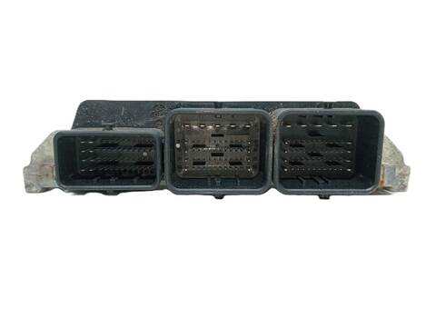 Foto 3ª: Centralita Motor ECU Ford Transit 2.2 TDCI CAT 101CV [DRFF] (2012)