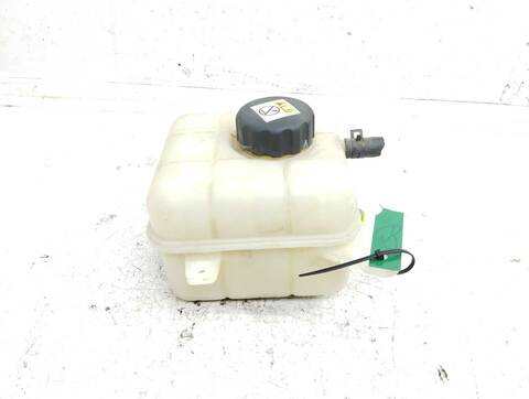 Deposito Expansion Ssangyong Tivoli CRYSTAL 4X2 116CV 85KW