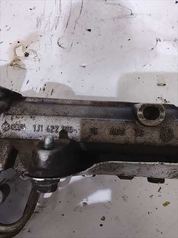 Foto 3ª: Cremallera de Direccion Mercedes Clase E 290 2.9 D [602.982] (1997)