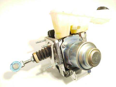 Abs Ford Kuga 2.5 DURATEC PLUG-IN-HYBRID 152CV 112KW