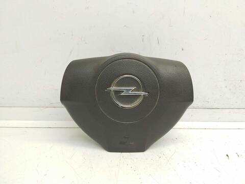 Airbag Delantero Izquierdo Opel Astra 1.7 16V CDTI 101CV 74KW