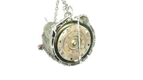 Caja Cambios Bmw Serie 3 315 330 D