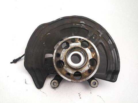 Mangueta Delantera Derecha Mercedes Clase A 140 A 180 CDI - D 176.012)