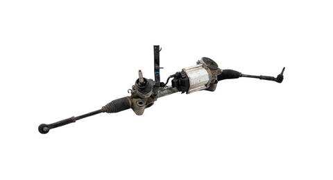 Cremallera de Direccion Opel Astra ENJOY 1 16V CDTI 110CV