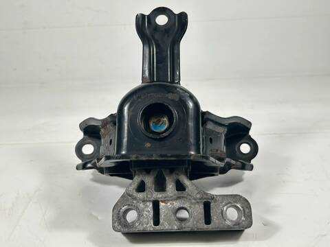 Soporte Motor Ford Transit 1.5 TDCI 75 CV 55KW