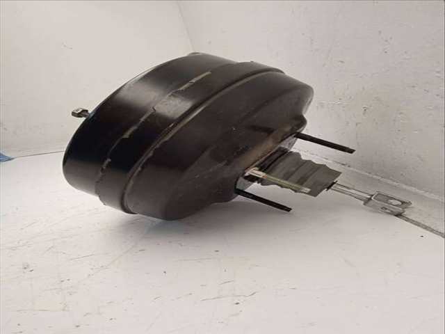 Foto 3ª: Servofreno Ford Mondeo TITANIUM 150CV 110KW [T7CN] (2015)