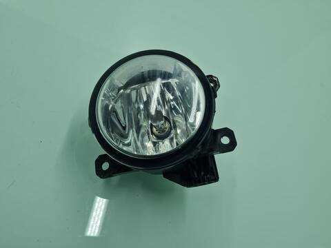 Faro Antiniebla Delantero Derecho Fiat Panda LOUNGE 75CV 55KW