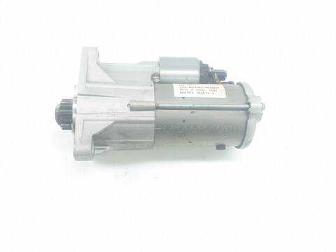 Motor de Arranque Mg HS 1.5 T 162CV