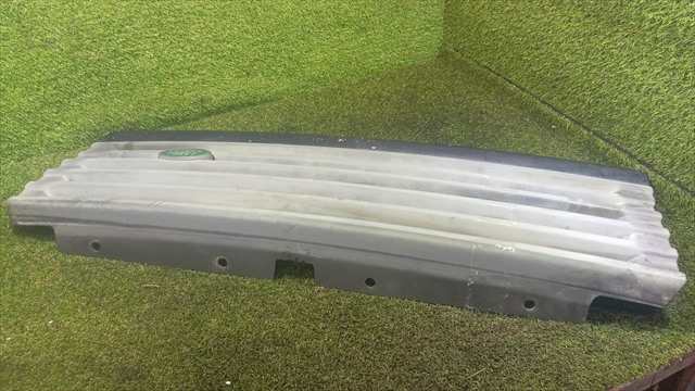 Foto 4ª: Rejilla Delantera Land Rover Range 4.6 G V8 HSE [G46D] (1997)