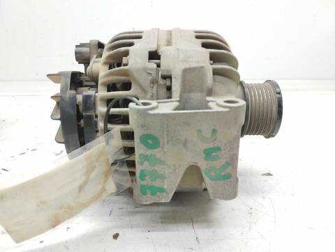 Foto 2ª: Alternador Jeep Grand Cherokee 2.7 CRD LAREDO 163CV 120KW [665921] (2004)