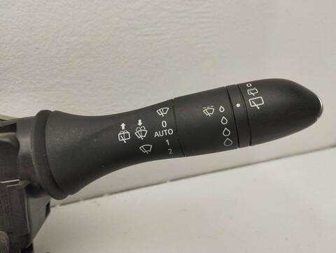 Foto 3ª: Mando Luces Renault Espace ZEN 160CV 118KW [R9M452] (2017)