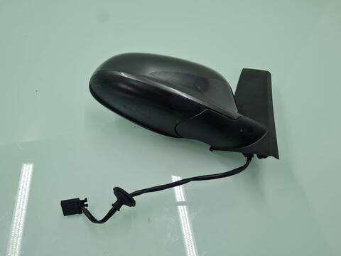 Foto 4ª: Retrovisor Derecho Opel Astra COSMO 110CV 81KW [A17DTR] (2010)