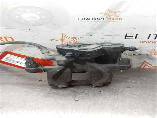 Foto 2ª: Pinza Freno Trasera Izquierdo Subaru Outback EXECUTIVE PLUS 150CV 110KW [EE20] (2015)