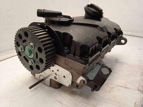 Foto 2ª: Culata Skoda Superb 1.9 TDI 131CV 96KW (2003)