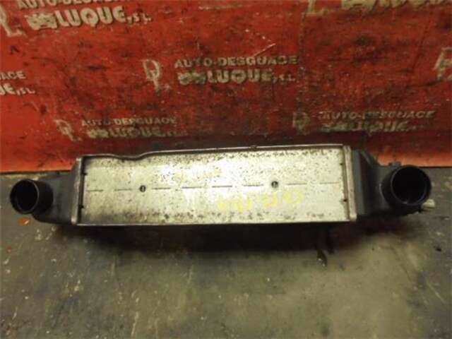 Intercooler Ford Focus 1.8 DI - TDDI