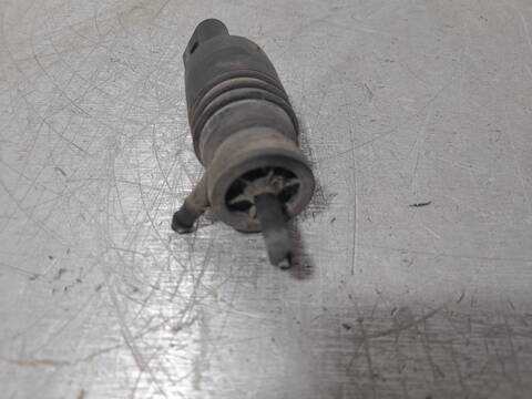 Foto 3ª: Motor Limpia Delantero Mercedes Clase C 160 200 CDI 203.004) BERLINA 122CV 90KW [646962] (2005)
