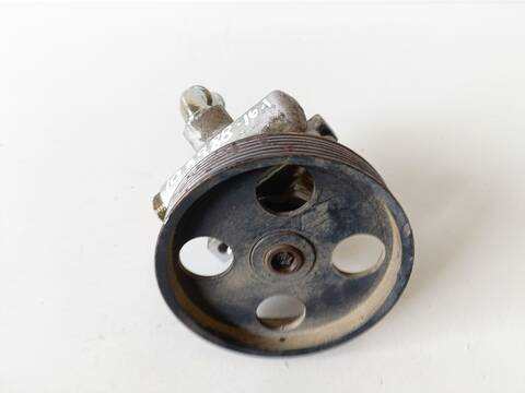 Bomba de Direccion Citroen Zx 1.9 D LEX 69CV