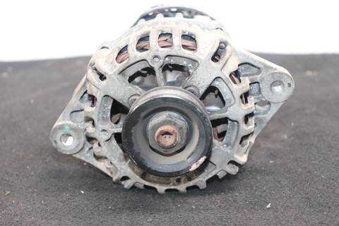 Alternador Chevrolet Kalos 1.2 SE 72CV 53KW