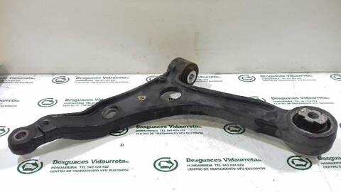 Foto 2ª: Brazo Suspension Delantero Derecho Citroen Jumper 2.2 HDI CAT 120CV 88KW CAJA CERRADA [4HU] (2007)