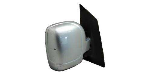 Foto 3ª: Retrovisor Derecho Fiat Scudo L1H1 90 MULTIJET 5 PL.) 90CV [9HU] (2006)