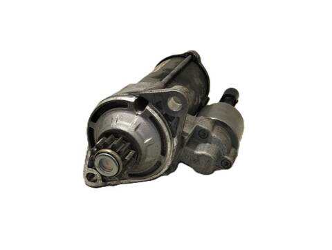 Motor de Arranque Seat Leon CUPRA 300 300CV
