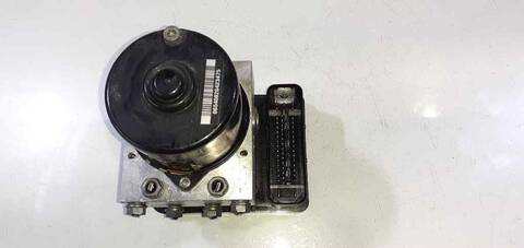 Foto 2ª: Abs Seat Altea STYLANCE - STYLE 105CV 77KW [BXE] (2007)