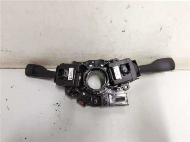 Foto 2ª: Mando Multifuncion Bmw Serie 3 315 1.8 316I [1.8 LTR. - 85 KW 16V] [19-4E-1 G]