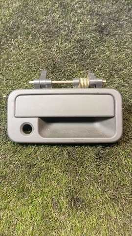 Maneta Exterior Delantera Derecha Opel Frontera 2.8 TD A