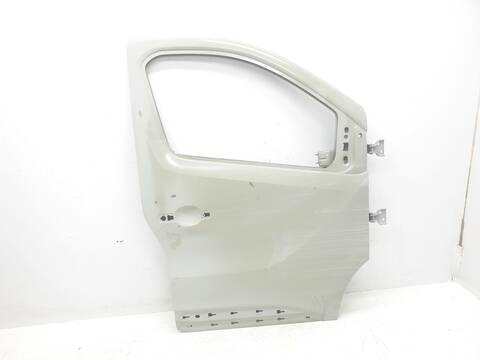 Puerta Delantera Derecha Renault Trafic L1H1 29T KOMFORT