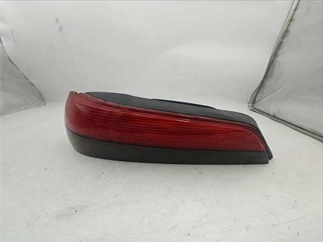 Foto 2ª: Piloto Trasero Izquierdo Peugeot 306 2.0 BOULEBARD [2.0 LTR. - 66 KW HDI CAT] [RHY]