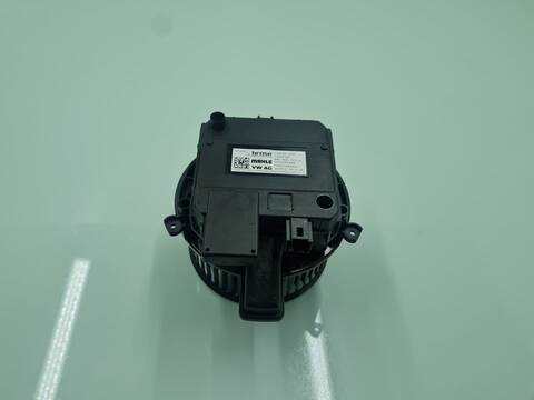Calefacción Audi A4 BASICO AVANT 150CV 110KW