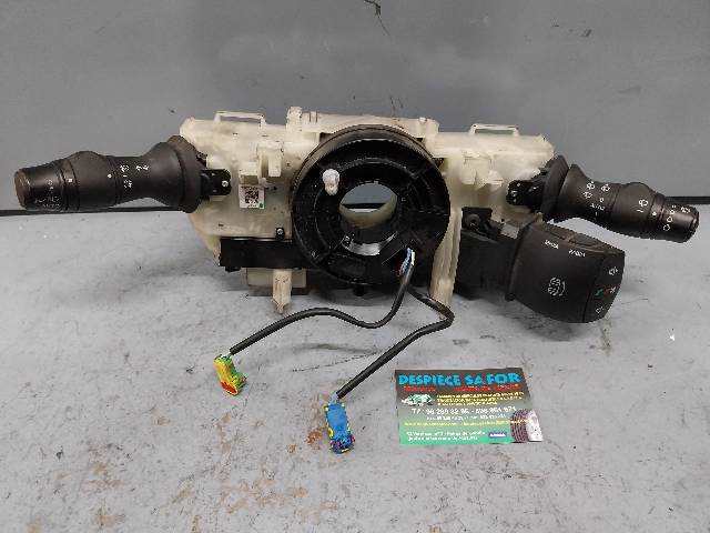 Mando Multifuncion Renault Megane 1.6 G