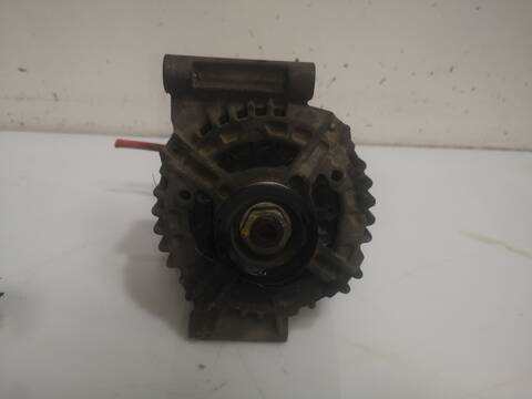 Foto 3ª: Alternador Mini Mini W10B16A (2006)