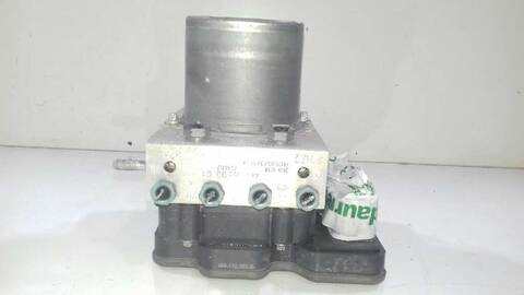 Abs Mercedes Vito 88CV 65KW