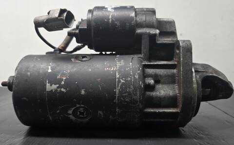 Motor de Arranque Jeep Cherokee 2.5 TD 116CV 85KW