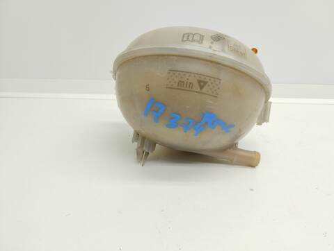 Foto 2ª: Deposito Expansion Seat Leon ERENCE 110CV 81KW [CXX] (2016)