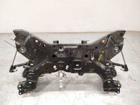 Foto 2ª: Puente Delantero Ford Kuga 2.5 FHEV 190CV 140KW [BGDC] (2024)