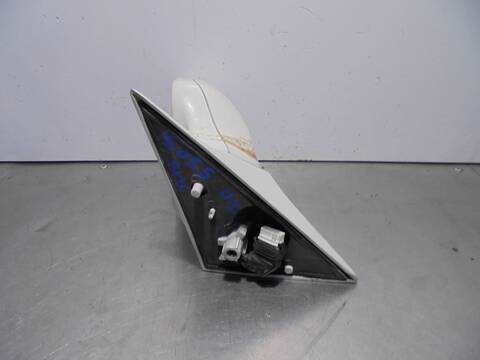 Foto 2ª: Retrovisor Izquierdo Bmw Serie 5 518 520I 110KW) BERLINA 150CV [G/20-6S-1] (1990)